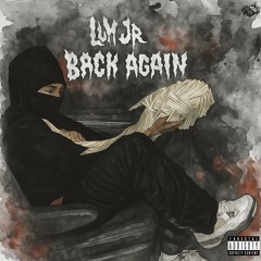Dead Bond (feat. lil toonk)