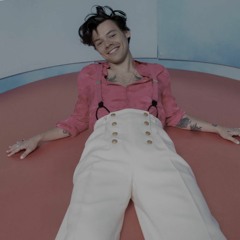 Stunnin