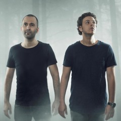 Vini Vici Remixed - Best of Vini Vici Mix (by Psychedelic Universe)