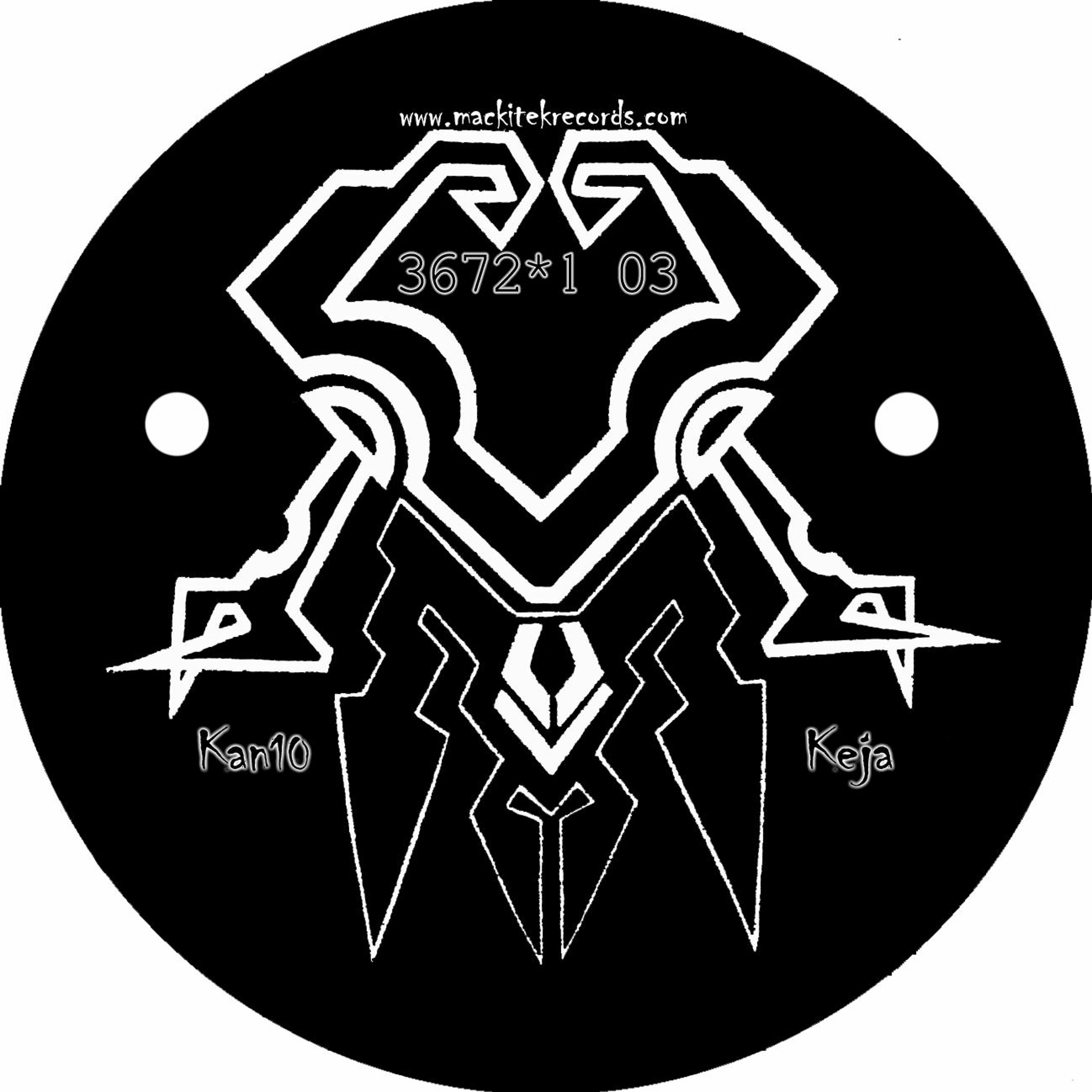 Keja vs Kan10