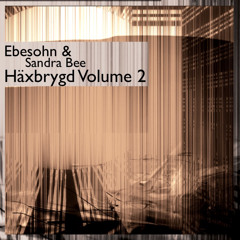 Häxbrygd Volume 2