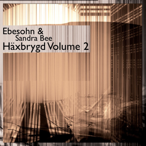 Häxbrygd Volume 2