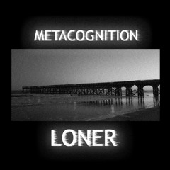 METACOGNITION 001