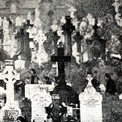 slow motion makes my head hurt [Remastered]