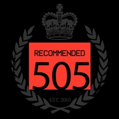 GRADY G PRODUCTONS (Tribute Mix 2022) - Mixed by Dramatik