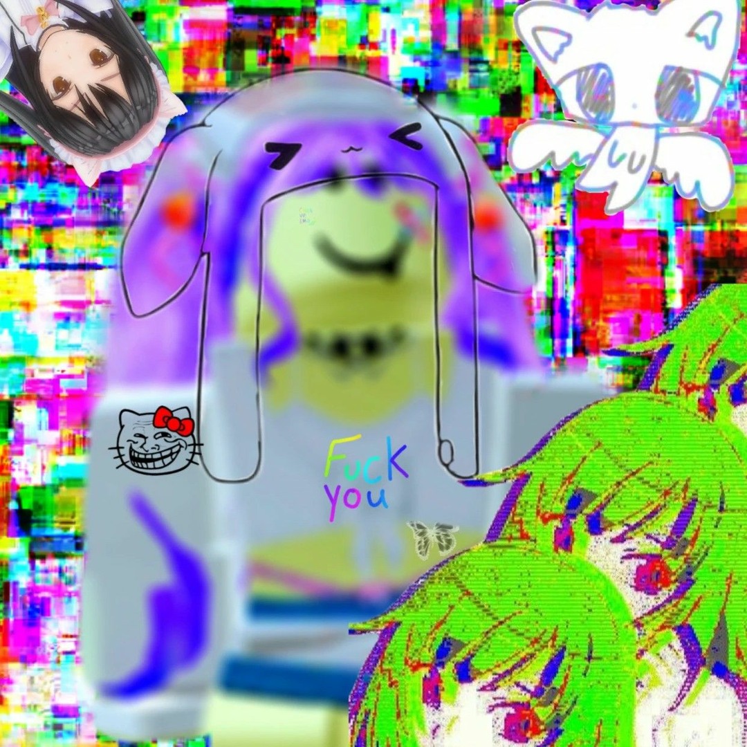 Problem Jahhlu Stream scarecore - problem_ w_ jahhlu, filet & endilu (2twxnty)[slowed ...