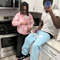 lqur - crew (demari) [slump audios exclusive]