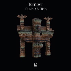 Flush My Trip (Original Mix)