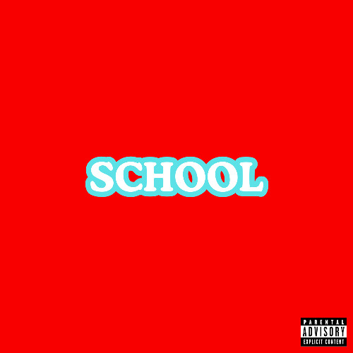 SCHOOL