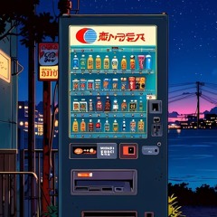 every Song ID is like a cold drink