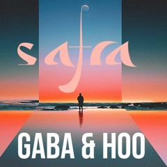 Gaba & HOO