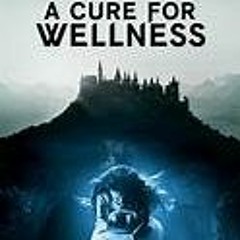 The Cure Remix ( BOYS DONT CRY) 2022