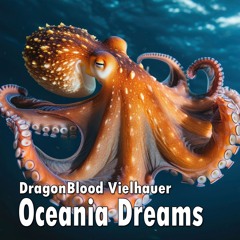 Oceania Dreams