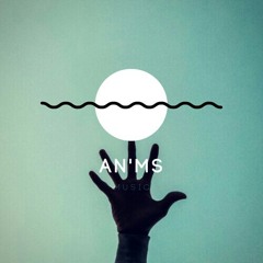 To die for - Kygo (AN'Ms Remix)