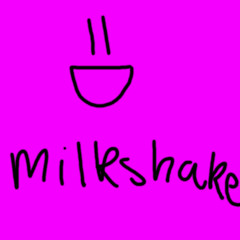 Milkshake