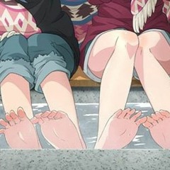 futari no kioku years l8r