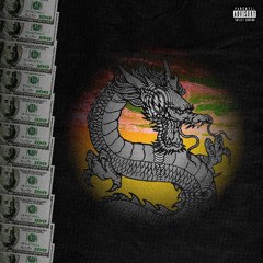 rawr; rakys prod; LEWXN