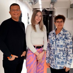 Tervishoiu valikaine gümnaasiumis