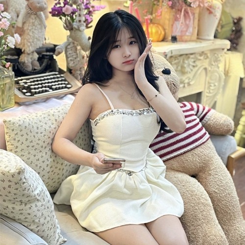 Anh Vui Remix Tik Tok - Phạm Kỳ