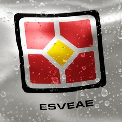 ESVEAE - live at FEUCHT Vol. 2 23.05.2025