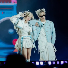 Wrong Times (Remake by Coolkid) 🩵🪽