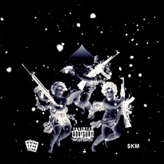 Drippin&Splashin