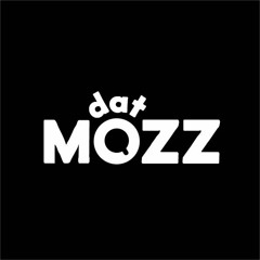 datmozz Ross Couch Tribute [Deep]