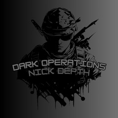 Dark Operation