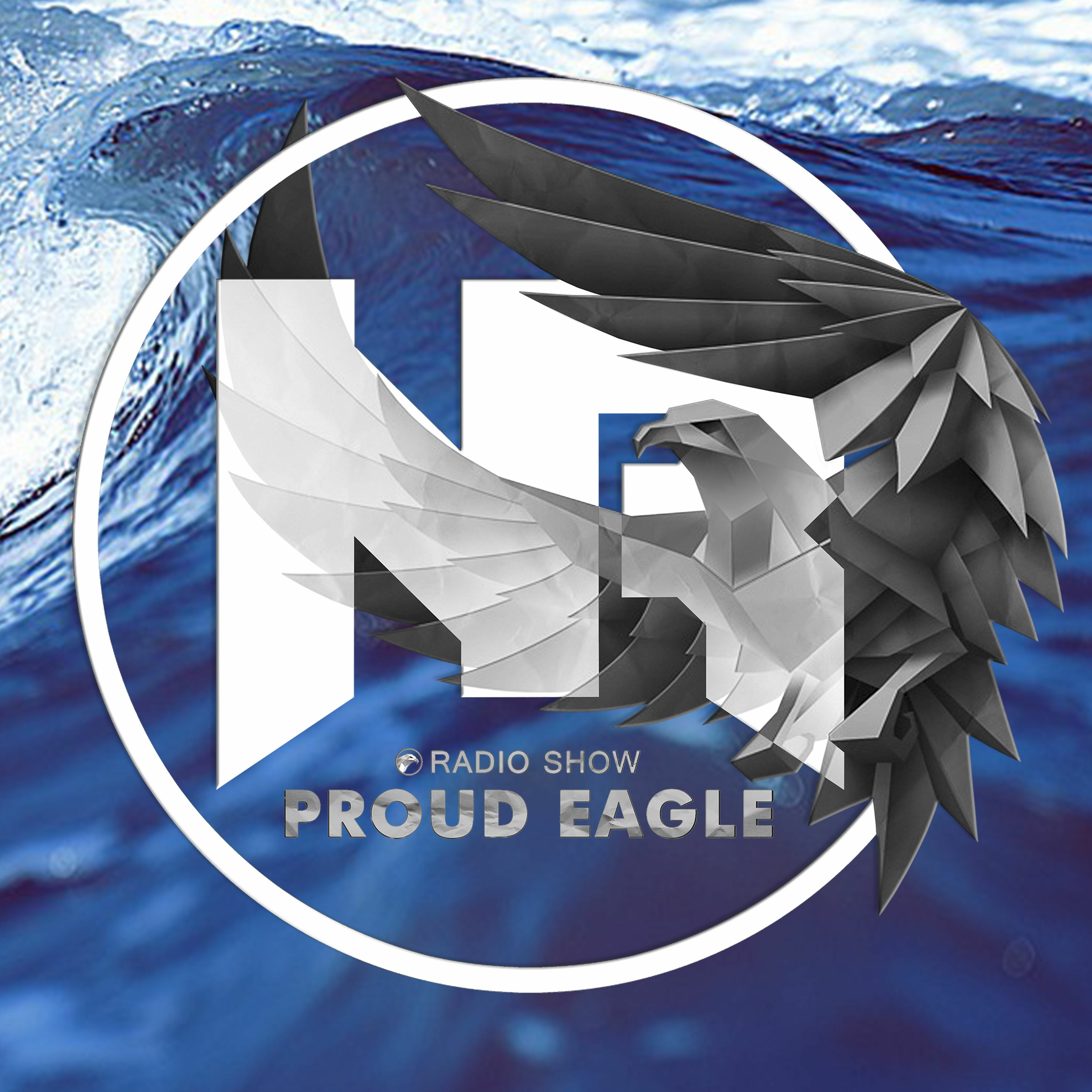 Proud Eagle Radio Show
