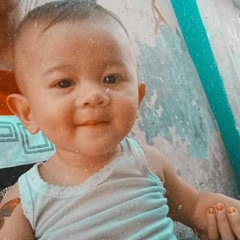 Dj Jimmy Korban perasaan