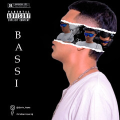 BASSI