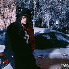 People's Champ (Prod. Lucas Quinn)