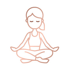 MEDITATIONS