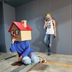 MisiaMalinka rugs.fun!