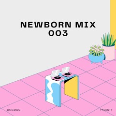 NEWBORN MIX 003