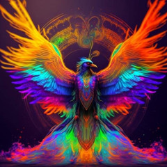 LIVESTREAM 3h 45m MIX 02.09.2025
