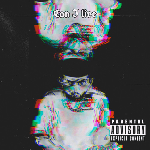 Can I Live <Amber London> Remix (Prod. YungIceyBeats)