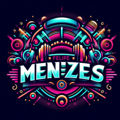 P do Pecado (part. Simone Mendes) - Grupo Menos É Mais ( FELIPE MENEZES RMX )