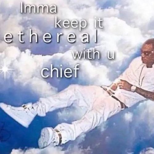 ETHER