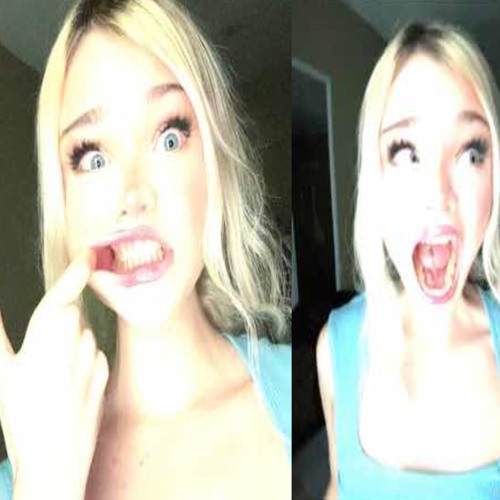 capture the flag (ft.@tophdiditagainn)