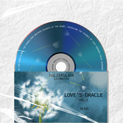 Aku Cinta Dia (Accoustic Vers.) .mp3