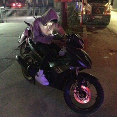 HOÀNG YÊN BÁI Full 3h Style Thái Hoàng Lương sơn bá Chúc anh đài