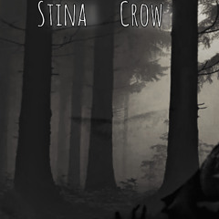 Dark Shadows