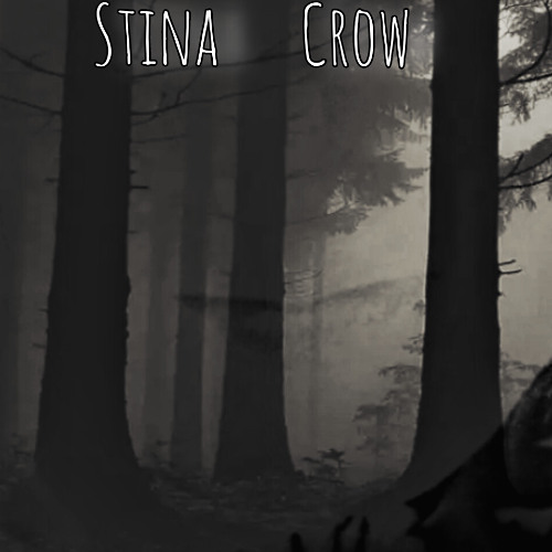 Dark Shadows