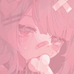 INTERWORLD - RAPTURE (really sped up)