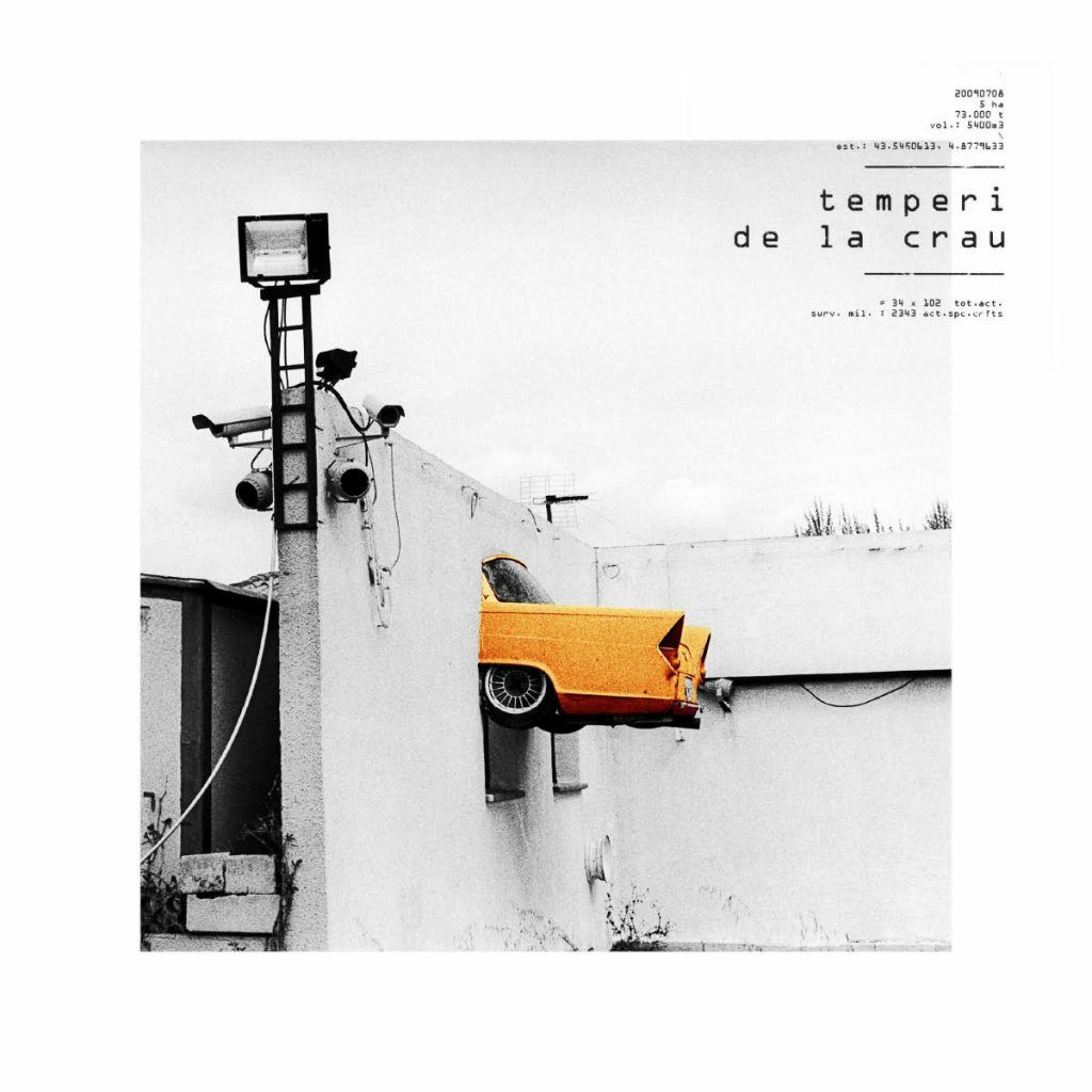 Dautres Ondes#11 Sam Karpiena Nicolas Cante - Radio Grenouille