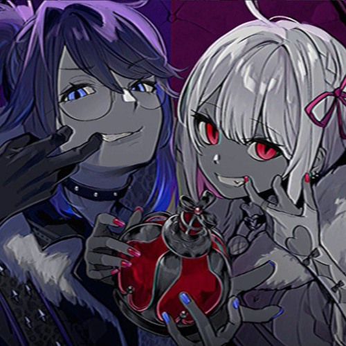 KING / 歌ってみた Arrange ver. 利香 & Kson (Cover)