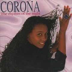 Corona - The Rhythm Of The Night (Jesus Mendiola Circuit Remix)