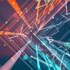 Episode 13: Artificial Intelligence and Writing, with Kristy Perry