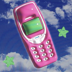 Yere - Better [FREE DL]